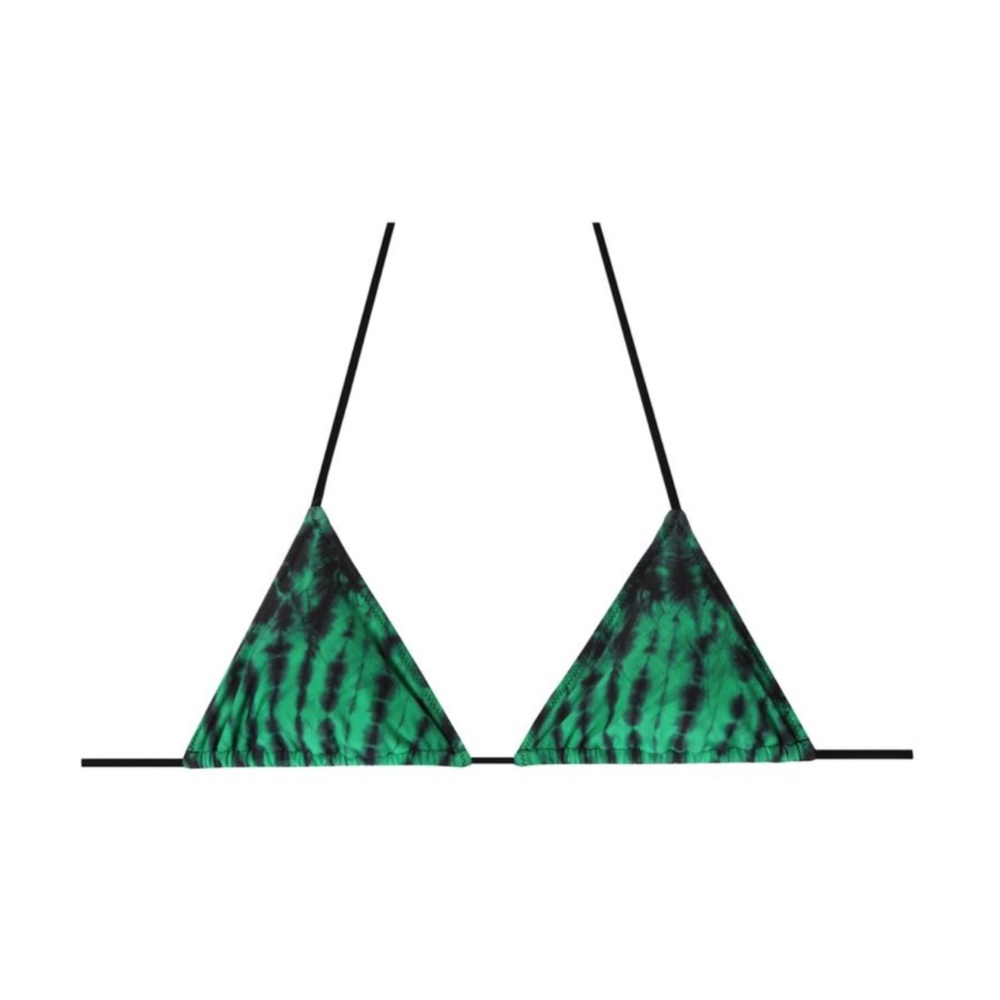 TROPIC OF C BIKINI TOP